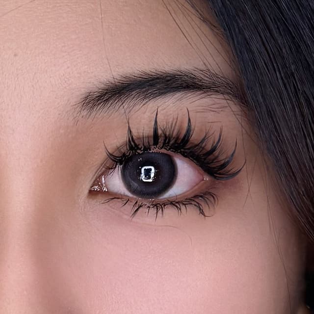 Anime Fill - LED extension at Lashmor Studio in Anaheim, CA